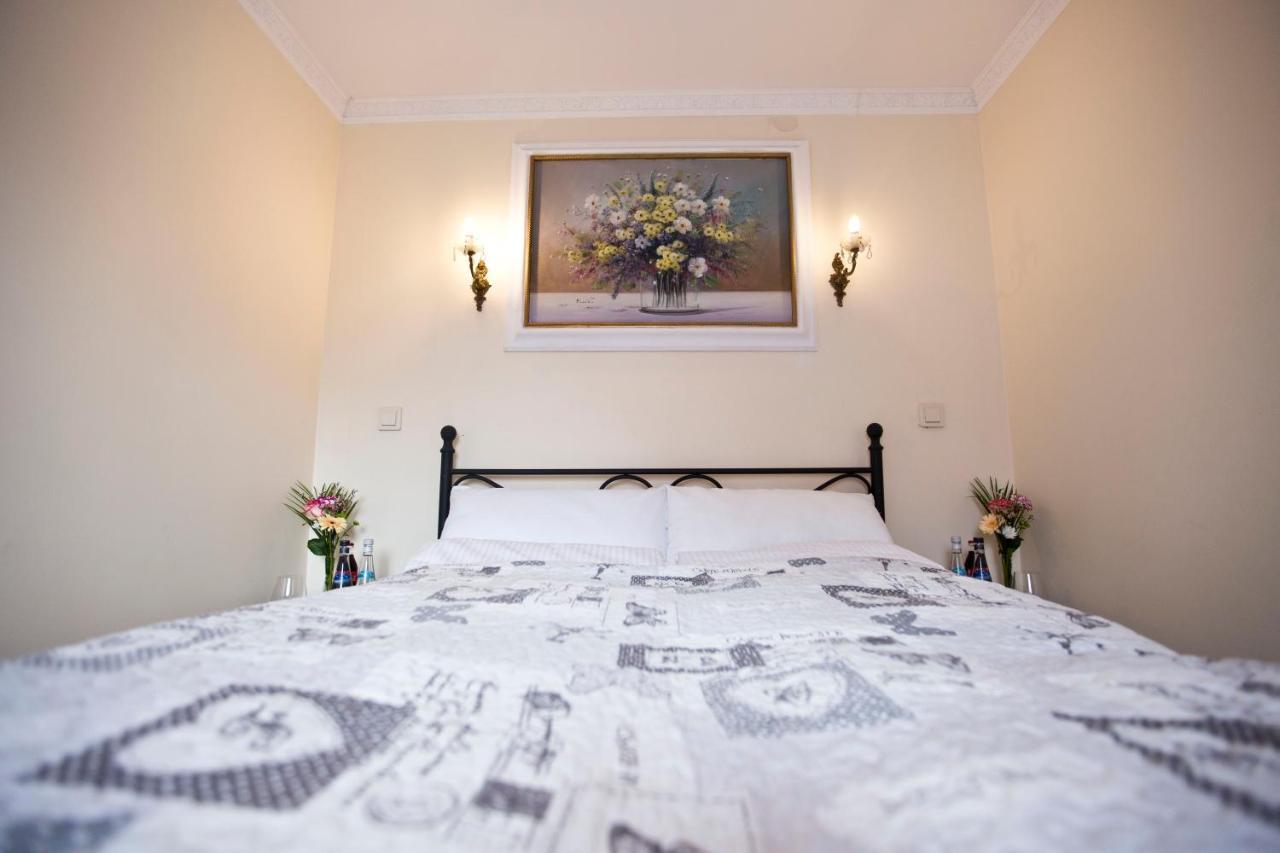 Apartamento Zamek Ksiaz - 15 Minut 503-608-088 Stare Bogaczowice Exterior foto