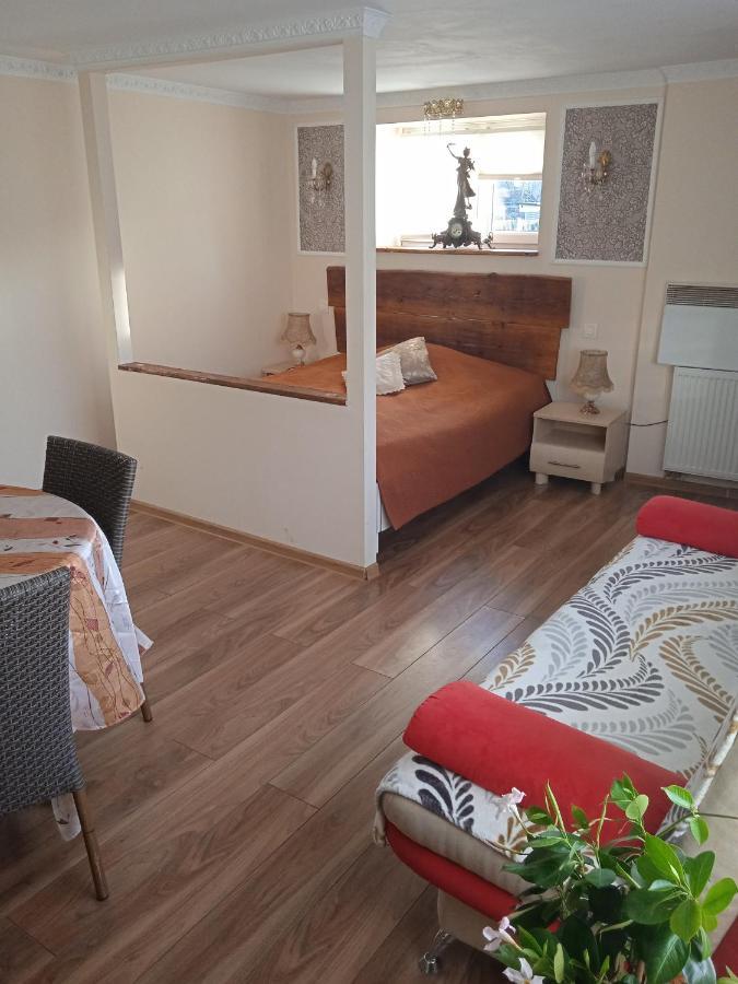 Apartamento Zamek Ksiaz - 15 Minut 503-608-088 Stare Bogaczowice Exterior foto