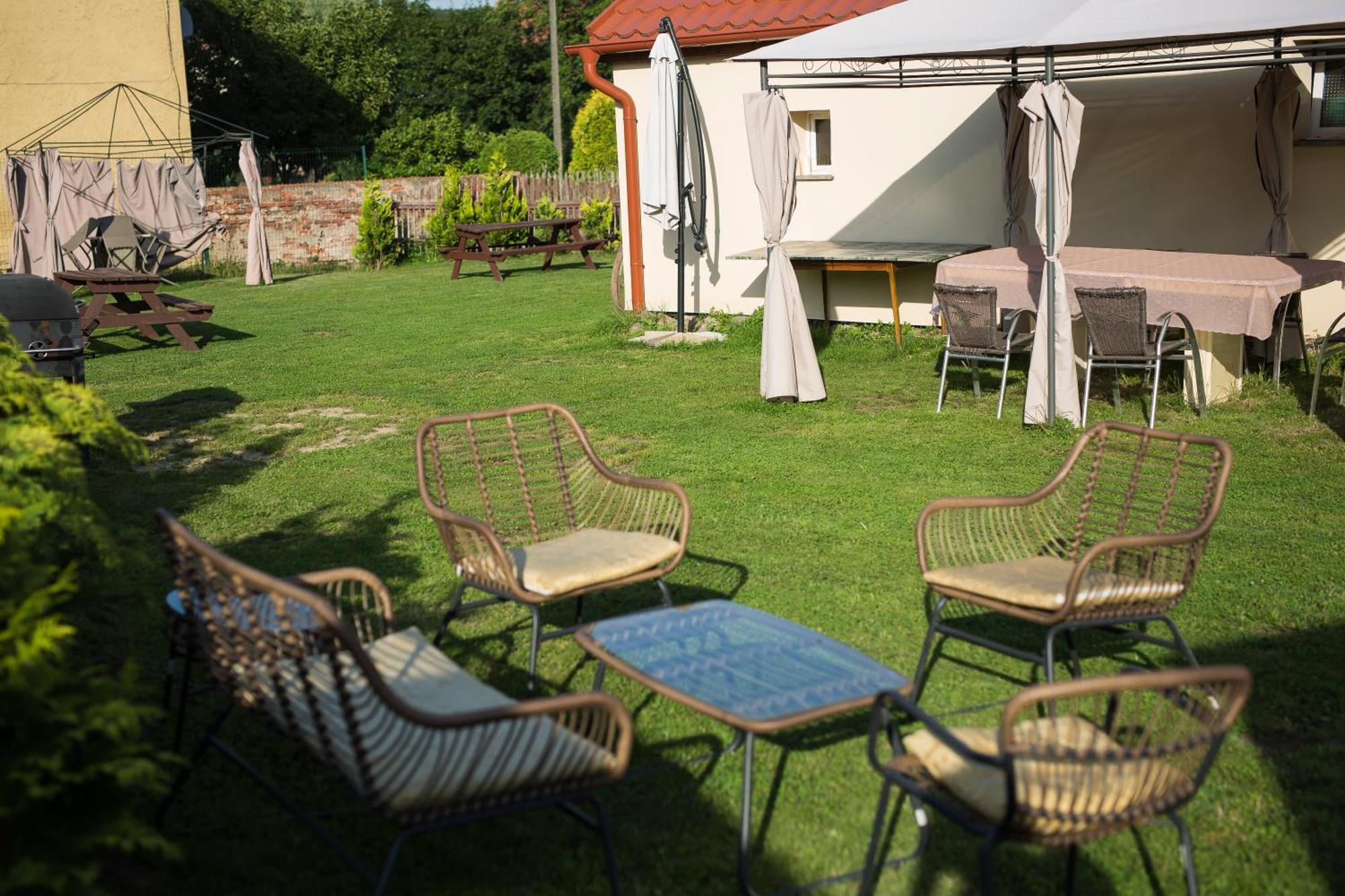 Apartamento Zamek Ksiaz - 15 Minut 503-608-088 Stare Bogaczowice Exterior foto