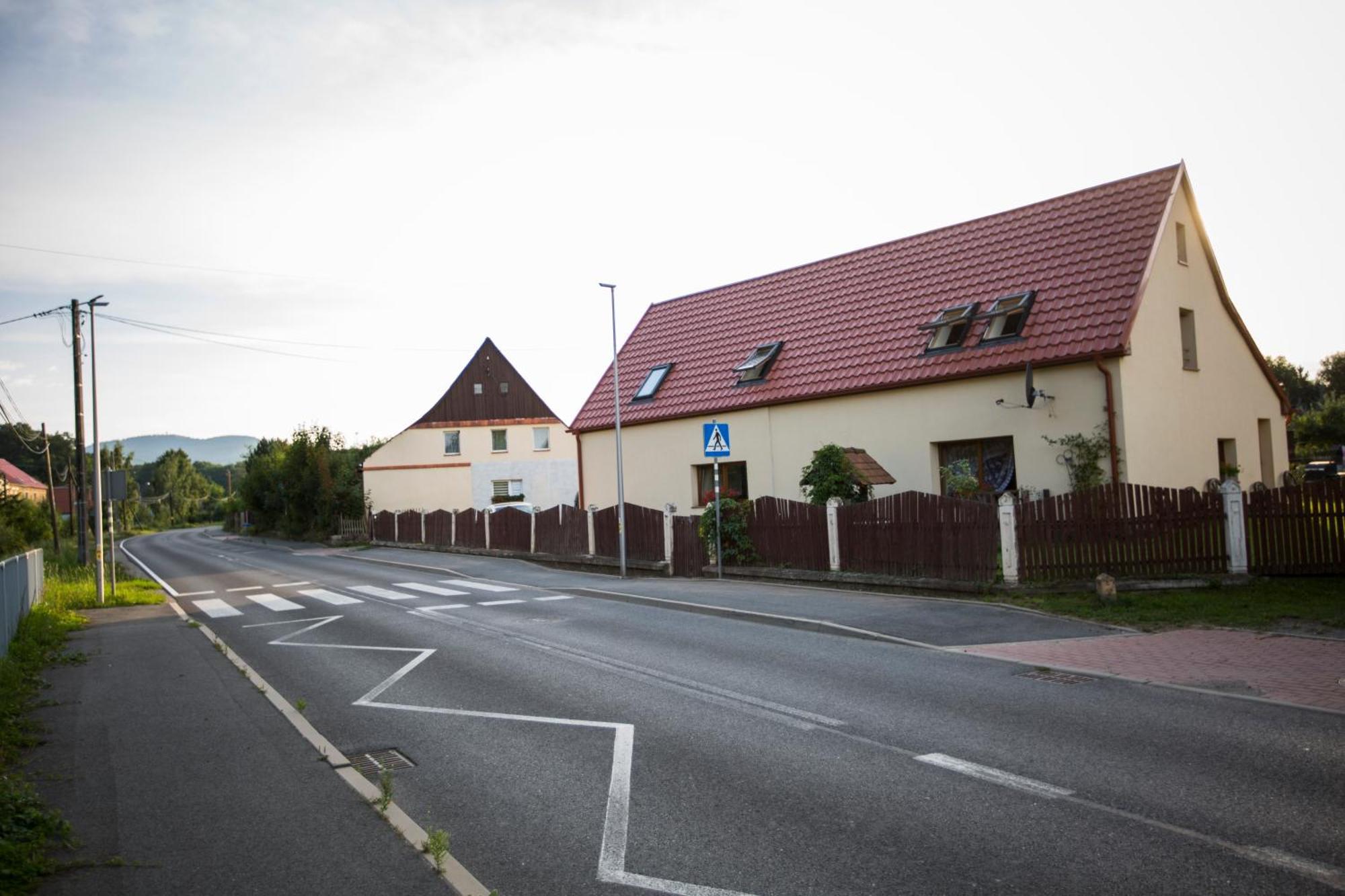 Apartamento Zamek Ksiaz - 15 Minut 503-608-088 Stare Bogaczowice Exterior foto