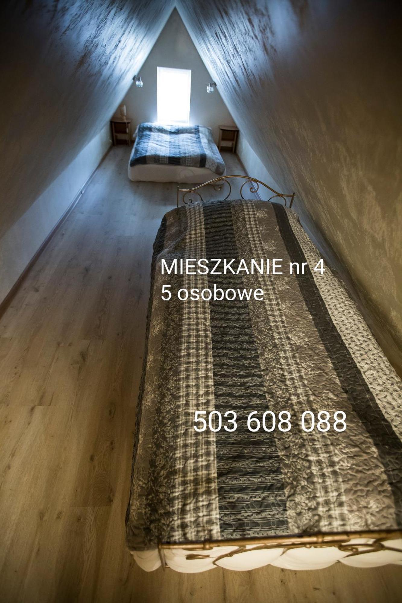 Apartamento Zamek Ksiaz - 15 Minut 503-608-088 Stare Bogaczowice Exterior foto